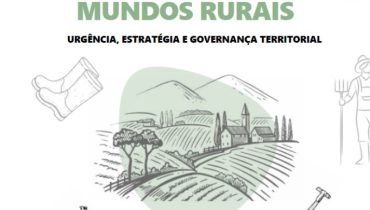 revista rede