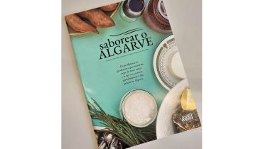 revista saborear o algarve (1)