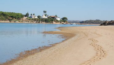 ria de alvor_out 2011_9
