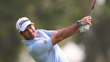 ricardo-melo-gouveia-2025-golfe