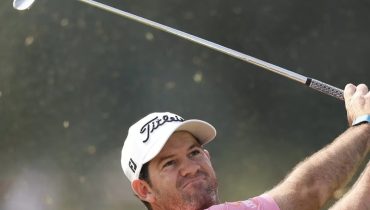 ricardo-melo-gouveia-golfe-1