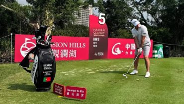 ricardo-melo-gouveia-hainan-classic