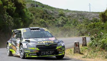 ricardo teodosio ralis