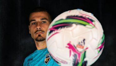 ricardo-velho-farense