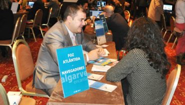 roadshow_algarve