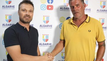 roberto-alberto-jose-bizarro