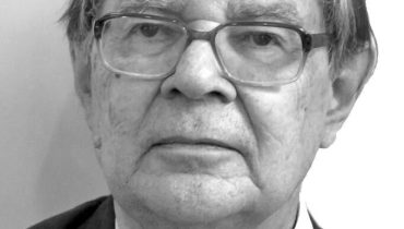 rocha de sousa|Rocha de Sousa_NOVA DIVULGAÇÃO_DEZ´23