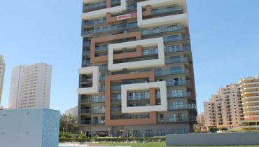 rocha tower1