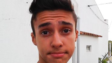 rodrigo lapa