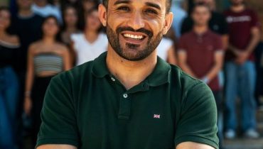 rodrigo raziel