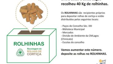 rolhinhas_s01
