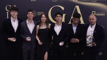 roller-lagos-homenagem-gala-fpp-2025