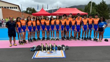roller-lagos-nacional-clubes-2024