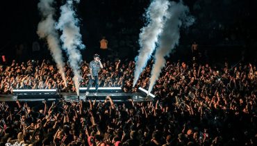 rolling loud festival 1