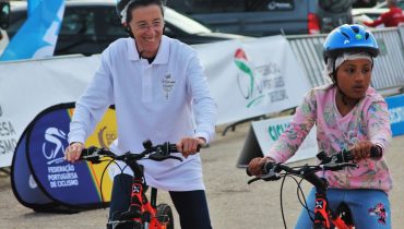 rosa mota volta ao algarve (1)