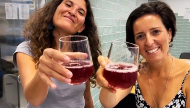 rota dos chefs