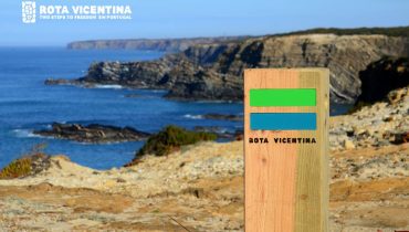 Rota Vicentina (2)|Rota Vicentina (1)|Rota Vicentina (3)|Rota Vicentina (4)|Rota Vicentina (5)