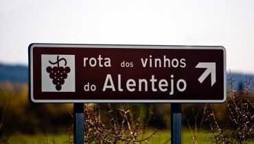 Sul Informação
