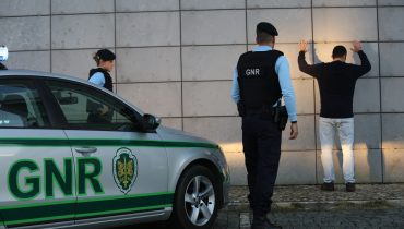 roubo_assalto_GNR_detencao_detido 2