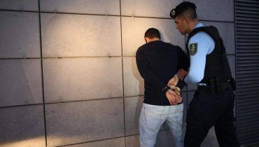 roubo_assalto_GNR_detencao_detido