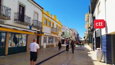 rua centro historia vrsa