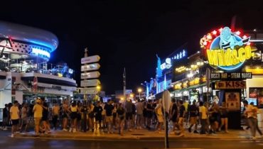 rua da oura albufeira
