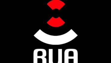 rua fm