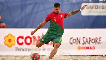 rui-coimbra-futebol-de-praia