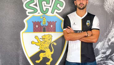 rui costa farense