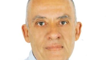 rui cruz alcoutim