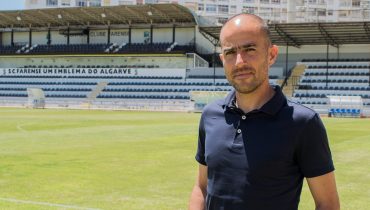 rui duarte