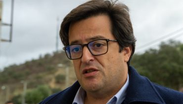 rui marreiro|EMAS DE BEJA