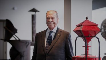 rui nabeiro