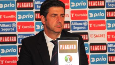 rui vitória