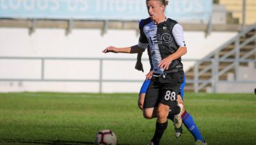 ryan gauld farense