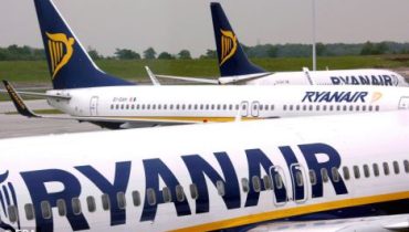 Ryanair2