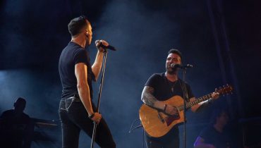 sa 2019 dia 11 anjos 07 HS