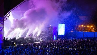 sa 2019 dia 6 deejay telio 09 HS|sa 2019 dia 5 toy 03 HS|sa 2019 dia 11 djodje rd-49|sa 2019 dia 11 publico 03 HS