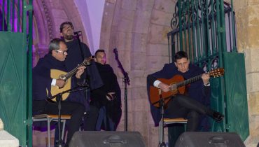 sa serenata 2019 08 HS