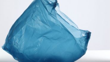 saco de plástico|programa seminario plasticos ualg