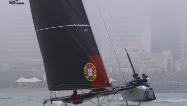 sail portugal_3|sail portugal_4|sail portugal_2|sail portugal_1