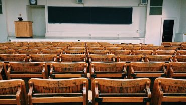 sala-aula-escola-escolas-estudantes