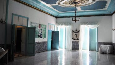 sala do atletico loulé (1)