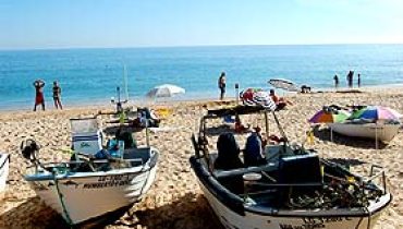 salema2