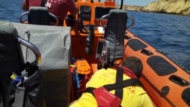 salva vidas de ferragudo_1|salva vidas de ferragudo_2
