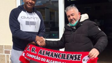 sam mendes almancilense
