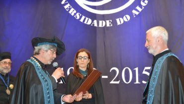 sampaio da novoa honoris causa ualg (33)|sampaio da novoa honoris causa ualg (28)|sampaio da novoa honoris causa ualg (35)|sampaio da novoa honoris causa ualg (37)|Barata Moura