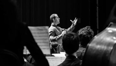 samuel pascoal|image004 (6)