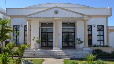 santa casa de sao bras