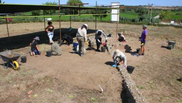 santa catarina de sítimos_arqueologia_2|santa catarina de sítimos_arqueologia_1